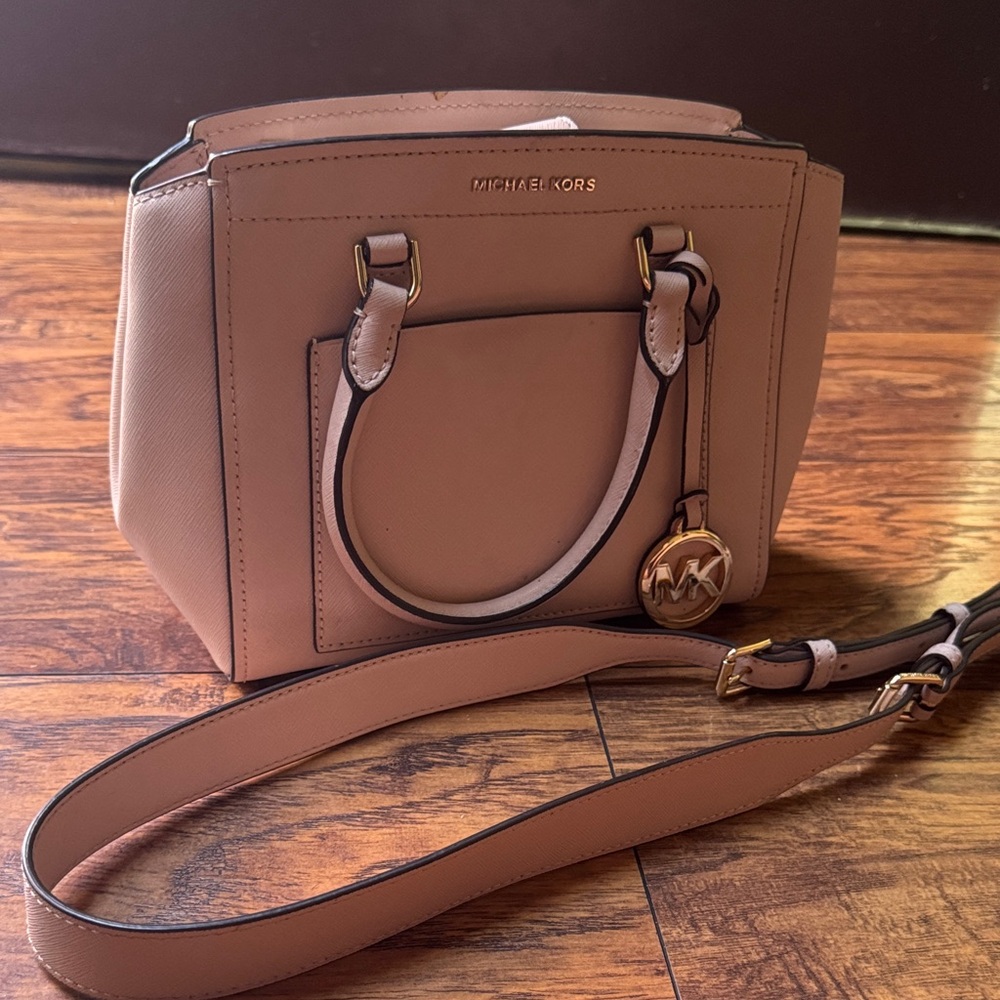 Michael Kors Bag